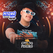chica-o-do-piseiro-promocional-julho-2021-andre-cds-o-moral-de-ibicoara-2
