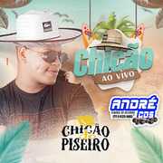 chica-o-do-piseiro-verao-2021-musicas-novas-andre-cds-o-moral-de-ibicoara-2