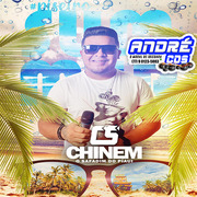 CHINEM O SAFADIM DO PIAUI CD PEGA O PATO 2021 ( Andre CDs O Moral De Ibicoara) chinem-o-safadim-do-piaui-cd-pega-o-pato-2021-andre-cds-o-moral-de-ibicoara