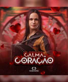 Cicero Dantas mais tocadas 2026
