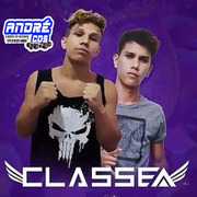 CLASSE A REPERTORIO DE CARNAVAL 2020 ( Andre CDs O Moral De Ibicoara) classe-a-repertorio-de-carnaval-2020-andre-cds-o-moral-de-ibicoara-2