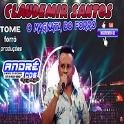 claudemir-santos-o-magnata-do-forro-2021-andre-cds-o-moral-de-ibicoara-1