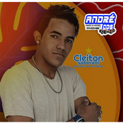 CLEITON SABOREAR BASTOU EU TE OLHAR ( Andre CDs O Moral De Ibicoara) cleiton-saborear-bastou-eu-te-olhar-andre-cds-o-moral-de-ibicoara-1