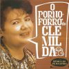 Clemilda mais tocadas 2026