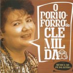 Clemilda mais tocadas 2026