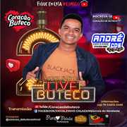 coraca-o-de-buteco-cd-agosto-2020-andre-cds-o-moral-de-ibicoara-2