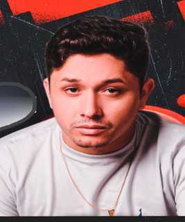 Dadin Fernandes mais tocadas 2026
