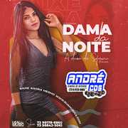 dama-da-noite-cd-voce-nao-vale-nada-2021-andre-cds-o-moral-de-ibicoara-1