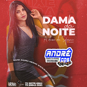 dama-da-noite-cd-voce-nao-vale-nada-2021-andre-cds-o-moral-de-ibicoara