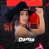 Dama Louise mais tocadas 2026