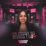 Damares Santos - Um Brega no Studio 1.0