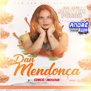 dan-mendonc-a-sentia-pouco-2021-andre-cds-o-moral-de-ibicoara-2