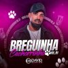 David Santos - Breguinha Cachorrinho Vol. 01