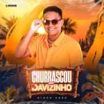 Davizinho - Churrascou Com Davizinho
