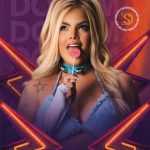 Dayse Santana mais tocadas 2026