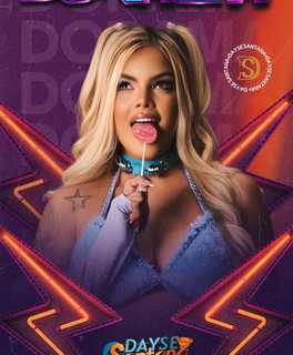 Dayse Santana mais tocadas 2026