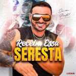 Del Led - Receba essa Seresta