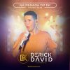 Derick David - Na Pegada do DK 2025