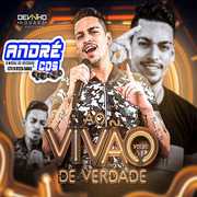 devinho-novaes-cd-vera-o-2021-andre-cds-o-moral-de-ibicoara-2