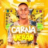 Diego Amante – Carnaverão 2k25 Diego Amante - Carnaverão 2k25