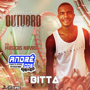 DIEGO BITTA OUTUBRO 2021 MUSICAS NOVAS ( Andre CDs O Moral De Ibicoara)