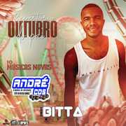 diego-bitta-outubro-2021-musicas-novas-andre-cds-o-moral-de-ibicoara