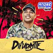 difudaytte-ep-vera-o-2020-andre-cds-o-moral-de-ibicoara-2