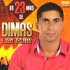 Dimas E Seus Teclados mais tocadas 2026