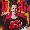Diogo Souza – Pra Machucar 1.0 Diogo Souza - Pra Machucar 1.0