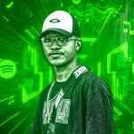 Playlists - Dj Astronauta Mais Tocadas Dj Astronauta mais tocadas 2026
