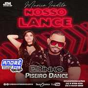 DJ BINHO PISEIRO DANCE EP NOSSO LANCE 2020 ( Andre CDs O Moral De Ibicoara) dj-binho-piseiro-dance-ep-nosso-lance-2020-andre-cds-o-moral-de-ibicoara-2