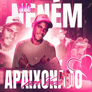 Playlists – Dj Gao Mais Tocadas Dj Gao mais tocadas 2026