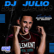 dj-julio-cd-promocional-2021-andre-cds-o-moral-de-ibicoara