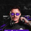 Dj Kevin Armstrong mais tocadas 2026