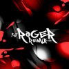 Playlists – Dj Roger Remix Mais Tocadas Dj Roger Remix mais tocadas 2026