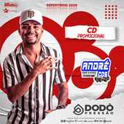 dodo-pressa-o-cd-promocional-julho-2020-andre-cds-o-moral-de-ibicoara-2