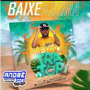 dodo-pressa-o-cd-vera-o-do-trator-2020-andre-cds-o-moral-de-ibicoara-2
