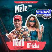 dodo-pressa-o-musicas-novas-2020-andre-cds-o-moral-de-ibicoara-1