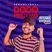 dodo-pressa-o-promocional-de-setembro-2021-andre-cds-o-moral-de-ibicoara-1