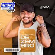 DODÔ PRESSÃ O PROMOCIONAL DEZEMBRO 2020 ( Andre CDs O Moral De Ibicoara) dodo-pressa-o-promocional-dezembro-2020-andre-cds-o-moral-de-ibicoara-2