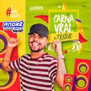 DODO PRESSAO CD CARNAVRAL DO TRATOR 2021 ( Andre CDs O Moral De Ibicoara)