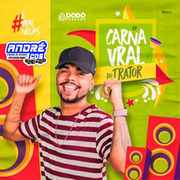 dodo-pressao-cd-carnavral-do-trator-2021-andre-cds-o-moral-de-ibicoara