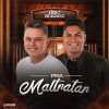 Dois Amores - Pra Maltratar