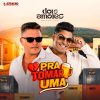 Dois Amores - Pra Tomar Uma