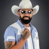 Playlists – Dong Boy Mais Tocadas Dong Boy mais tocadas 2026
