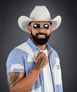 Dong Boy mais tocadas 2026