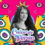 Duda Santos - Calor de Verão 2026 Duda Santos - Calor de Verão 2026