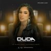 Duda Santos - Pra Beber e Amar