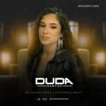 Duda Santos - Pra Beber e Amar Duda Santos - Pra Beber e Amar