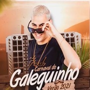 DUDU ROSA CD CARNAVAL DO GALEGUINHO 2021 ( Andre CDs O Moral De Ibicoara)